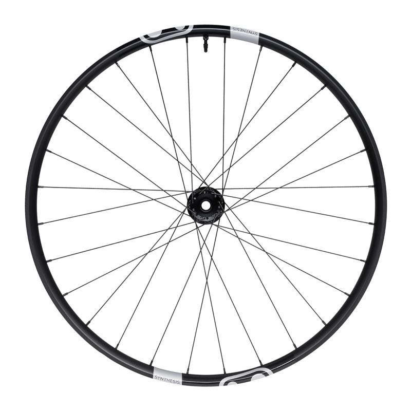 リムジン スリクソン ZXi ハイブリッド N.S.PRO 950GH neo スチール