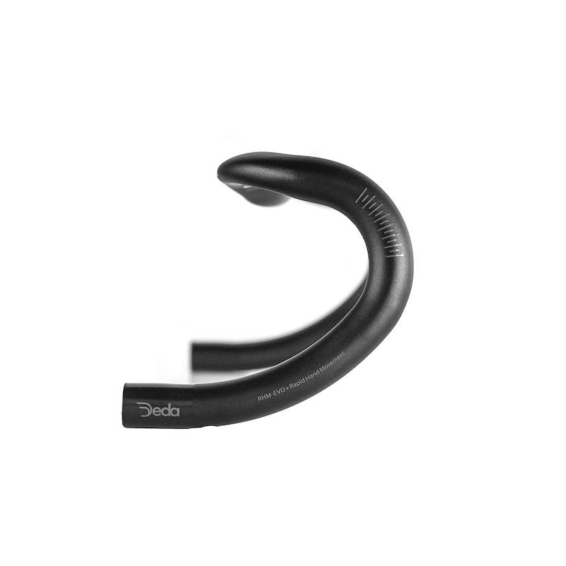 デダ エレメンティ スーパーゼロ RS アロイ