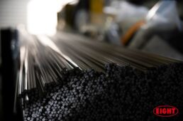 エイト　ドライバービットツール