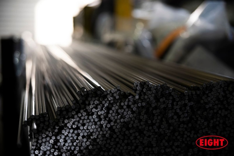 エイト ドライバービットツール