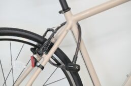 ブリヂストンサイクル　XB1