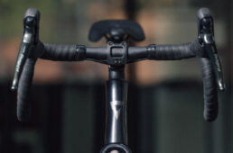 ジャイアント・コンテンド SL1