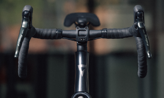 ジャイアント・コンテンド SL1