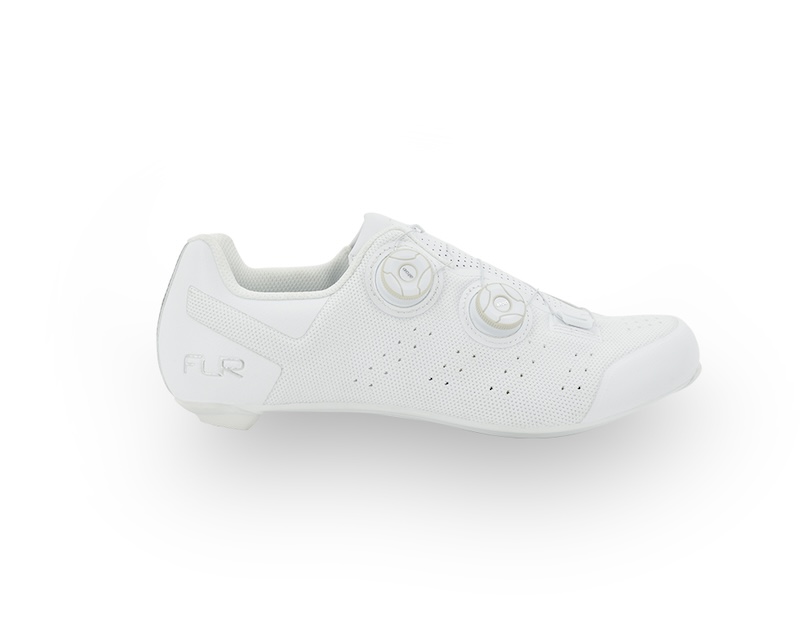 F.29　100本　ピュアスポーツ F.29 16本 ピュアスポーツ スリクソン ZX Mk II（2022モデル