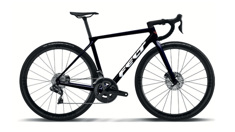 フェルト スマート購入サービス