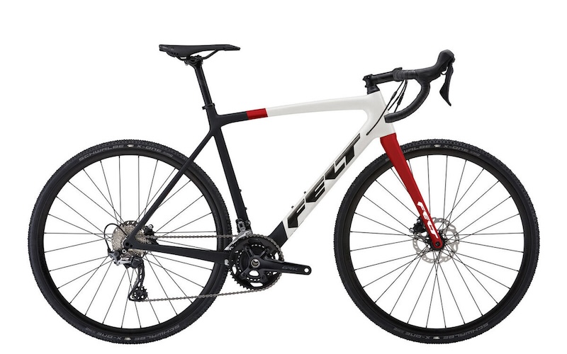 フェルト スマート購入サービス