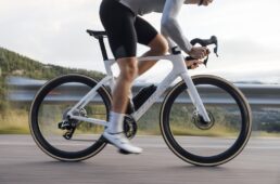 フィランテSLR ID2