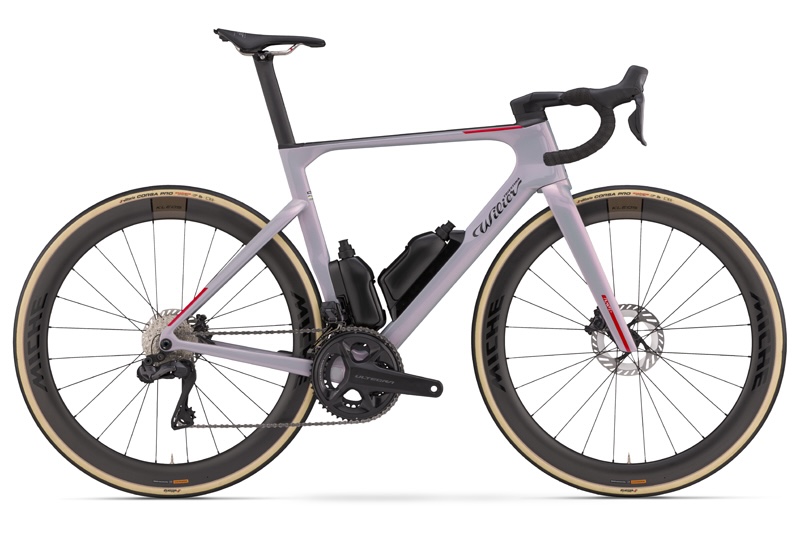 フィランテSLR ID2