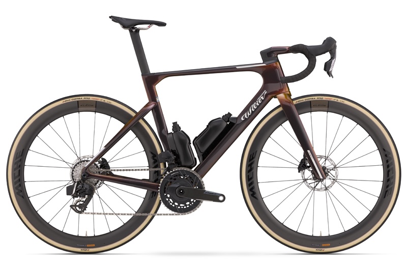 フィランテSLR ID2