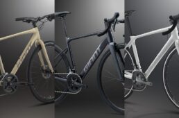 ジャイアント・エスケープ X