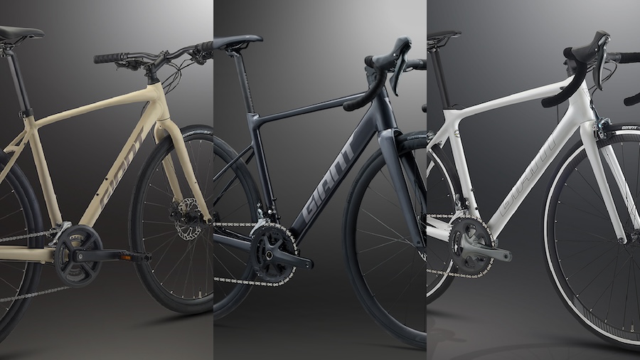 ジャイアント・エスケープ X