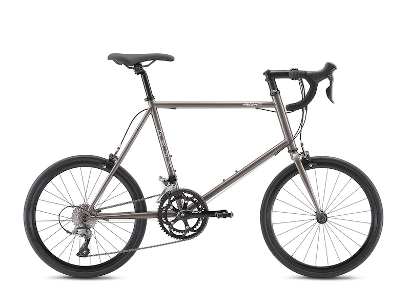 FUJI 2026年モデル