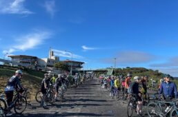 女子Qリーグ、中学生Nリーグ2025-2026シーズン第9戦