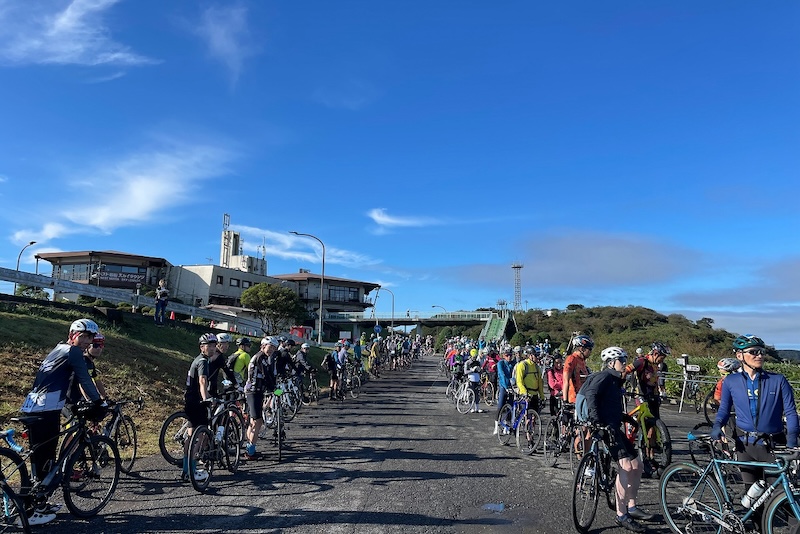 女子Qリーグ、中学生Nリーグ2025-2026シーズン第9戦