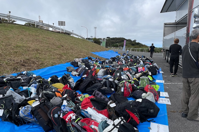 女子Qリーグ、中学生Nリーグ2025-2026シーズン第9戦