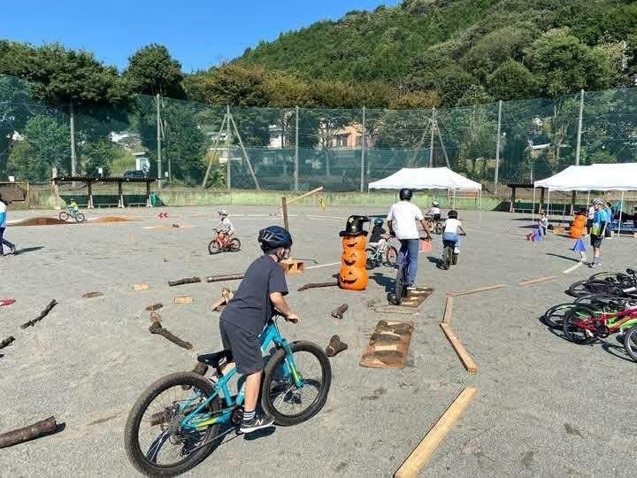 串川スポーツフェスティバル
