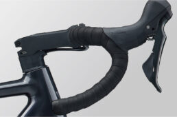 ジャイアント・コンテンド SL1