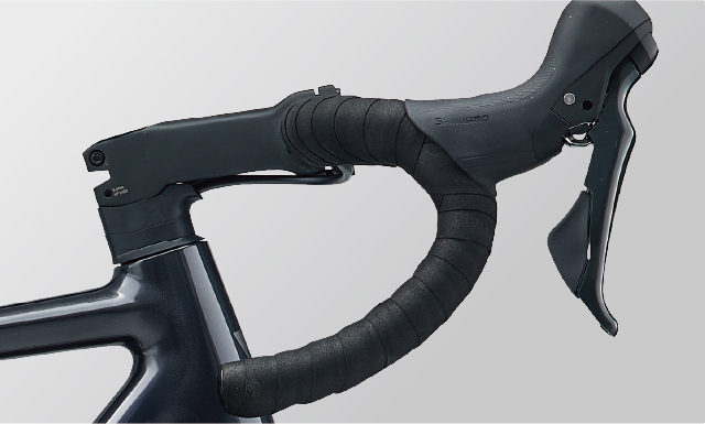 ジャイアント・コンテンド SL1