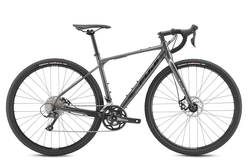 ロードバイク　自転車 FUJI公式サイトが2026年モデルを公開｜サイクルスポーツがお届けする