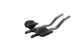 ヴィジョン　メトロンTFAエヴォ