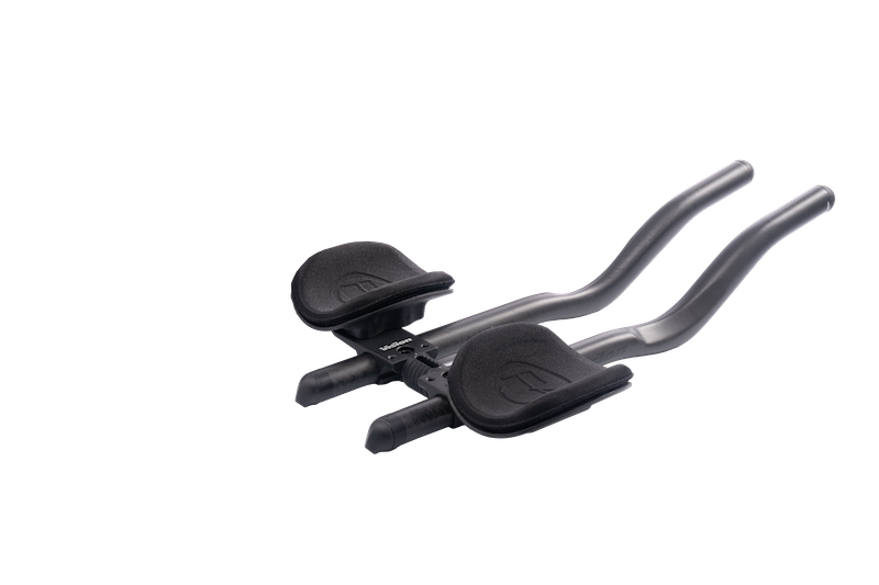 ヴィジョン　メトロンTFAエヴォ