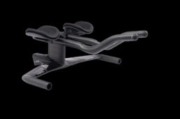 ヴィジョン　メトロンTFAエヴォ