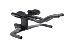 ヴィジョン　メトロンTFAエヴォ