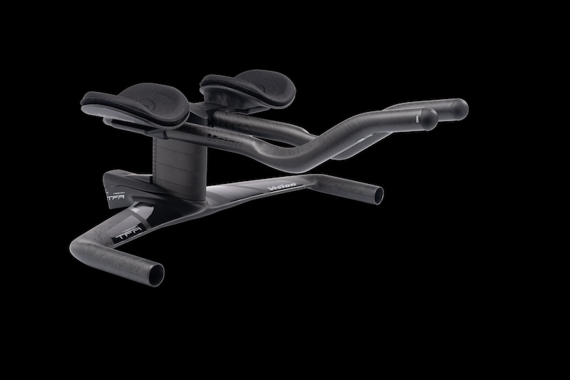 ヴィジョン　メトロンTFAエヴォ