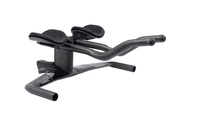 ヴィジョン　メトロンTFAエヴォ