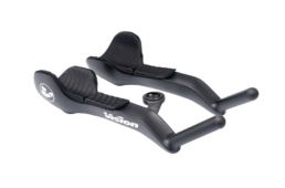 ヴィジョン　メトロンTFAエヴォ