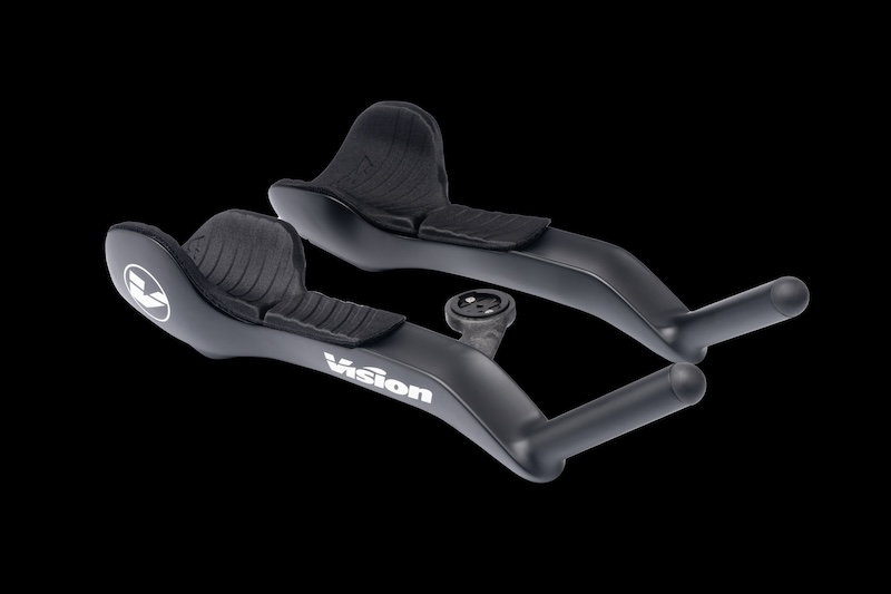 ヴィジョン　メトロンTFAエヴォ