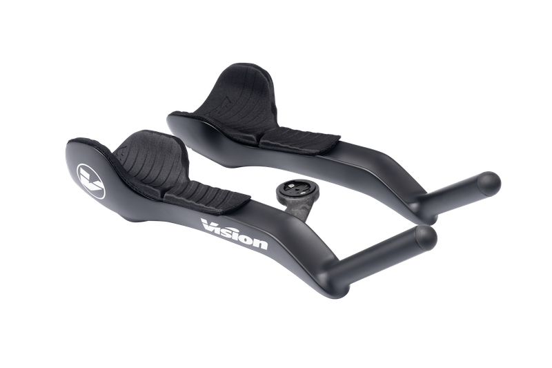 ヴィジョン　メトロンTFAエヴォ