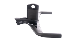 ヴィジョン　メトロンTFAエヴォ