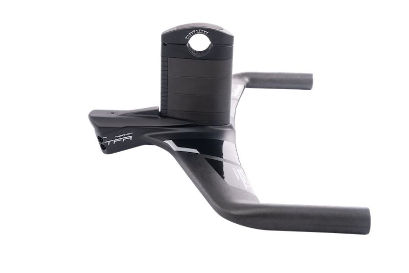 ヴィジョン　メトロンTFAエヴォ