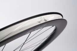 ヴィジョン　SC 48 i25