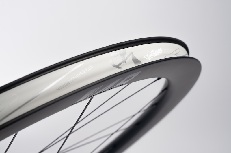 ヴィジョン　SC 48 i25