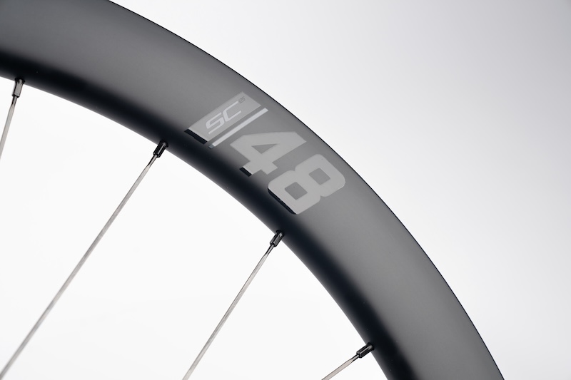 ヴィジョン　SC 48 i25