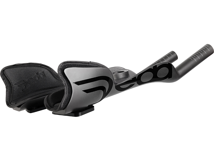 デダ エレメンティ 新型TTエクステンション各種発売｜サイクルスポーツ