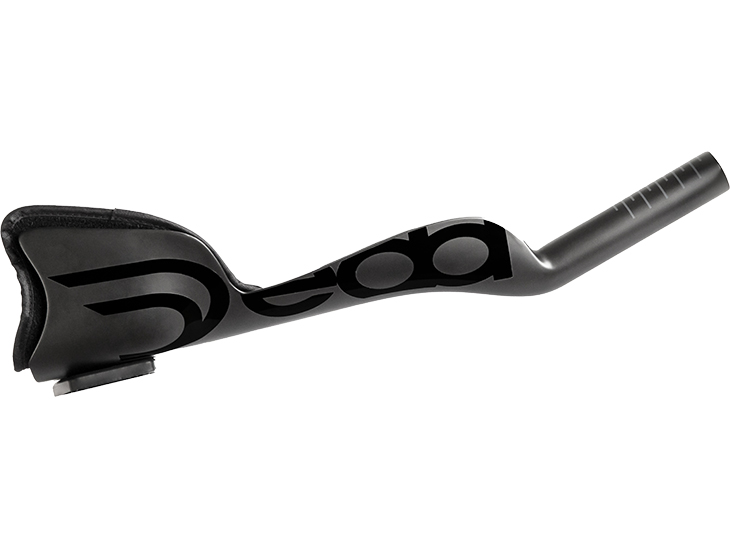 デダ エレメンティ　新型TTエクステンション