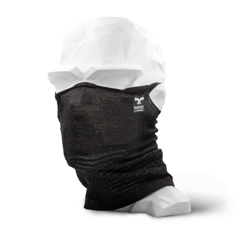 ナルーマスク A1