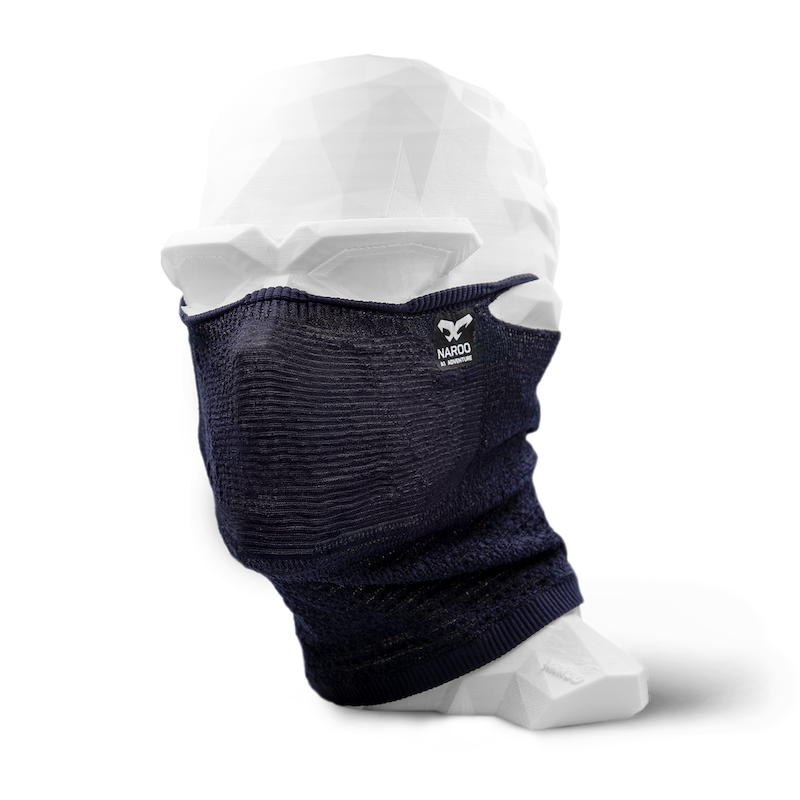 ナルーマスク A1