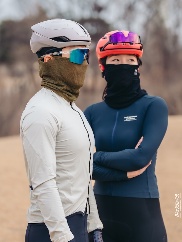 ナルーマスク A1