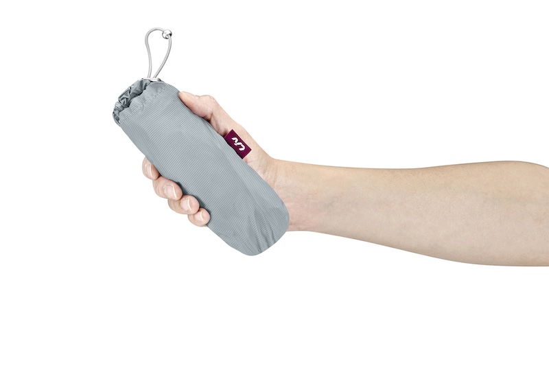 Liv Cefira プロ ウィンドベスト