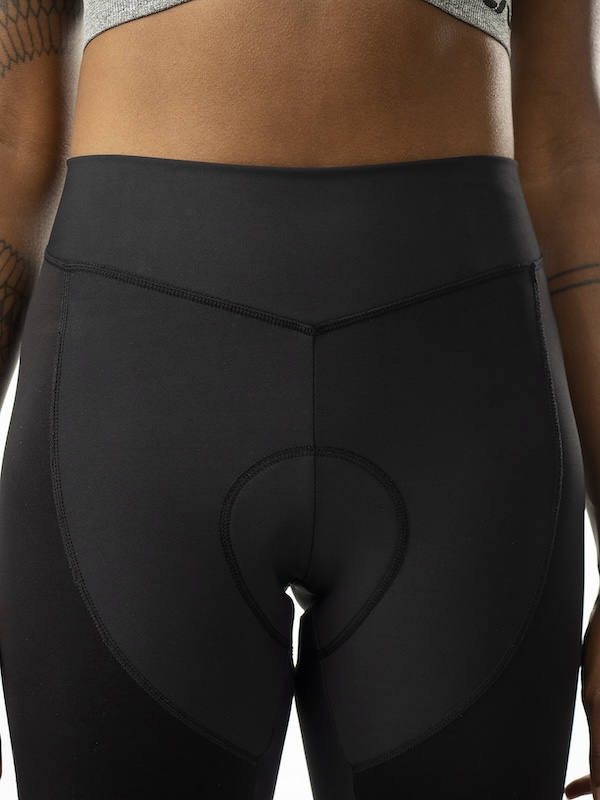 Liv FLARA サーマルタイツ