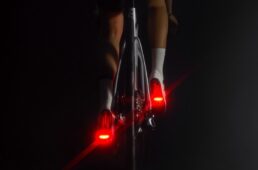 ルック　Keoヴィジョンペダル