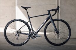 ジャイアント・コンテンド SL1