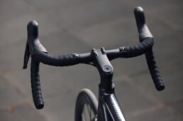 ジャイアント・コンテンド SL1