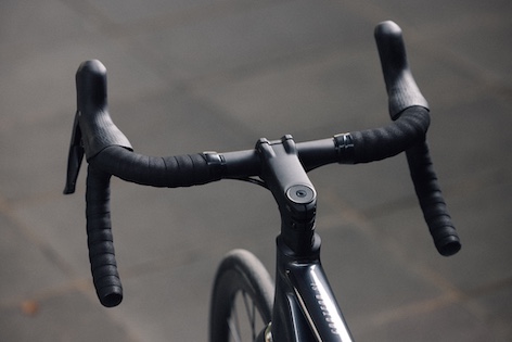 ジャイアント・コンテンド SL1