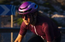 ルディプロジェクト　スピンシールドプロ