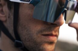 ルディプロジェクト　スピンシールドプロ